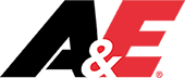 Bronze Sponsors